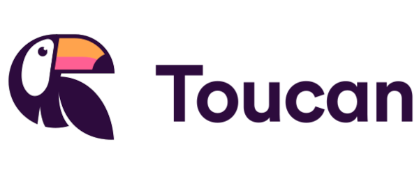 Toucan Protocol